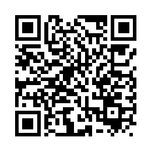 又用统计软件计算了自己昨晚新录入的字数二维码生成