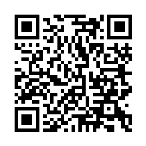 又看了一眼苏青黛那瘫倒在床上的惫懒模样二维码生成