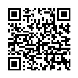 又看到了炮塔上操炮手的折翼天使徽记二维码生成