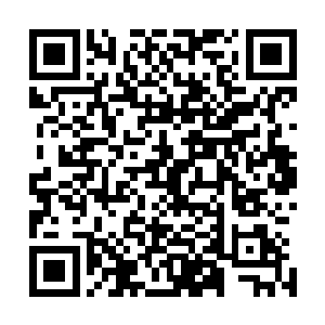 又看到了那个曾经一次伺候李枫的女医生那欲言又止的样子二维码生成