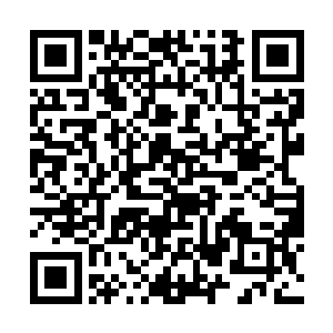 又称自己得到了离龙殿下全权委托……众仙畏惧慑服二维码生成