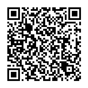 又签下手术同意书的并不是眼前这位浑身散发着傲然王者气势的男人二维码生成