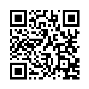 又经历一番他们明里暗地的活动二维码生成