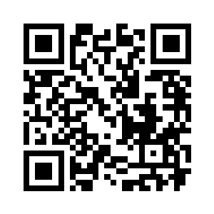 又继续一动不动地跪在了原地二维码生成