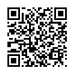 又继续朝白振东所在的位置扑了过去二维码生成