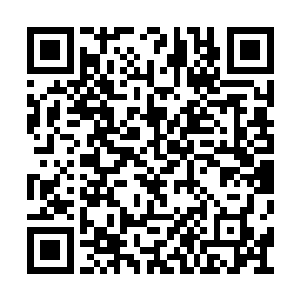 又被李锐用天庭升仙池沉淀结晶改善过一次体质二维码生成