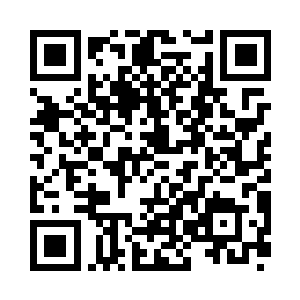 又觉得漂亮实在难以形容秦倚天的气质二维码生成