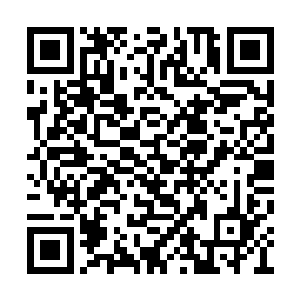 又让人觉得他绝对够资格去当一名大宗派的宗主二维码生成