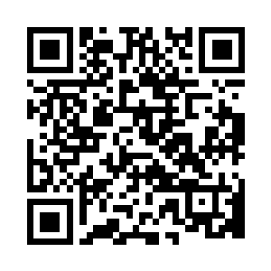 又说要把这几根一文不值的藤条卖到天价二维码生成