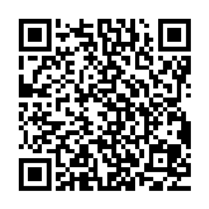 又费了九牛二虎之力甚至还搭上美人计才终于拿到的木盒子――二维码生成