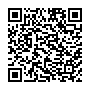 又过了一会儿就换成了仰躺然后两只眼皮子又往一快儿靠了二维码生成