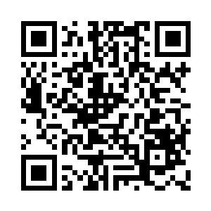 又过几日好些进士通过这样那样的手段授了官二维码生成