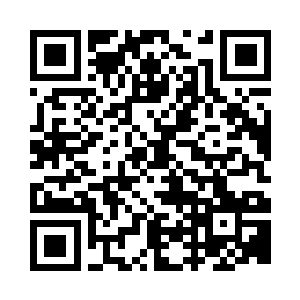 又随时会从任何一个角度一个方向出现二维码生成