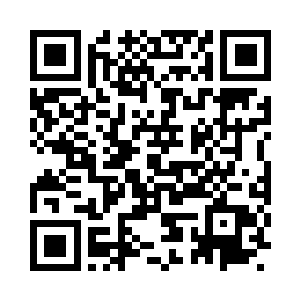 及冠之前是修炼原力扎实根基的最佳时间二维码生成