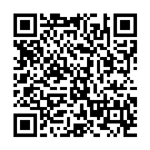 双峰和阜头两个县县长和县委书记任上的表现已经证明了这一点二维码生成