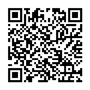 双峰无论是在民心士气还是对外形象上都跌落到了谷底二维码生成