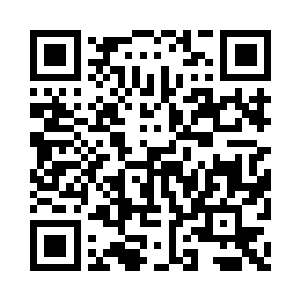 双方之间互相使用了大规模的战争兵器二维码生成