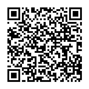 双方军团的将军们似乎都有意在这一片区域把自己的部队调上来轮战一番二维码生成