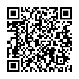 双方实力上的巨大差距却不是区区几把秘银军刺能够弥补的二维码生成