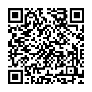 双方球员在球场上的冲突也引起了看台上巴塞罗那球迷们的骚动二维码生成