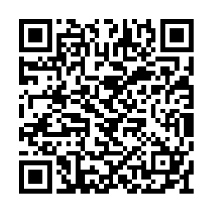 双星环绕的这两个主世界于幽暗时空中载沉载浮二维码生成