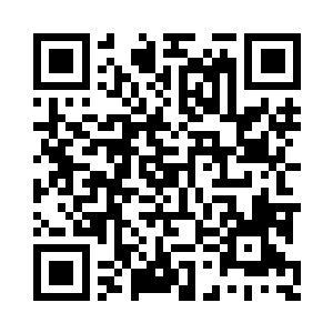 双目精芒死死的瞪着刚刚从陆地跳上门中的我二维码生成