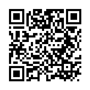 双眼石的作用在这种时候一下子就体现了出来二维码生成