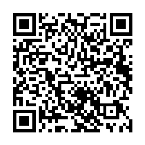 双眼血红的深渊君主萨古斯几乎一下子就咬碎了自己的牙齿二维码生成