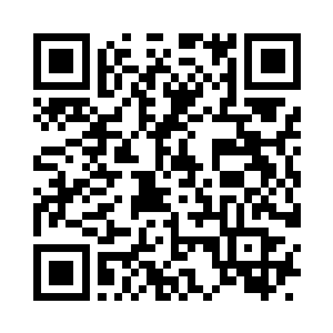 双瞳猕猴是什么样的妖兽你不是不清楚二维码生成