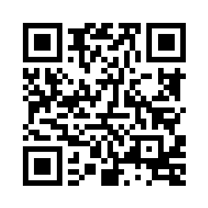 双肩上的重任总算是完全放下了二维码生成