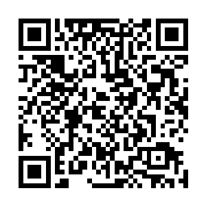 双脚一下就落在地上的同时反手意见差劲了坚硬的黑金石内二维码生成