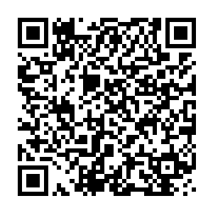 双腿也是死死的缠住了秦方的腰际……让秦方连挣扎的机会都没有二维码生成