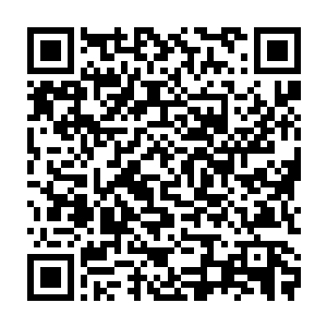 反倒把自己女儿整了…到最后被女主男主以及那些忠诚的配角们联手羞辱后二维码生成