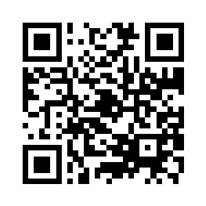 反倒是会凸显相当的问题和状况二维码生成