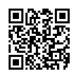 反倒是林封主动拒绝了继续下去二维码生成