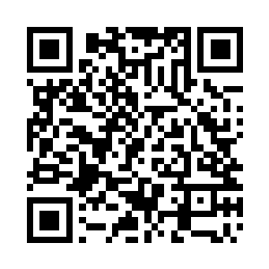 反倒是罗香月这种官场愣子才会这么实在二维码生成