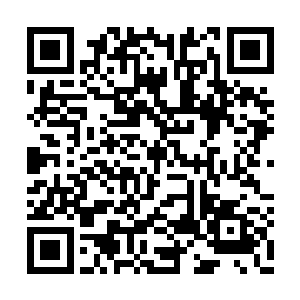 反倒是那看似强大到无可匹敌的螳螂头倒在一旁二维码生成