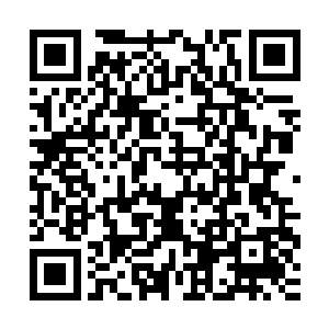 反倒让之前一直极为轻视刘飞的霸天虎和罗立二人同时大跌眼镜二维码生成
