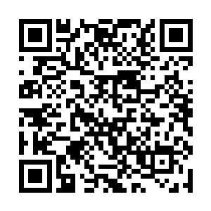 反应过来立刻紧紧的拉扯住绳索不让它继续往下滑去二维码生成