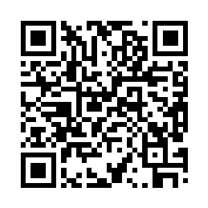 反正云起舞和南寻风他是没办法杀了二维码生成