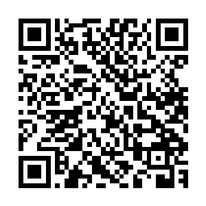 反正他也不会跟其他导演去竞争剧本或者其他剧组的导演位置二维码生成