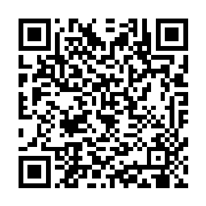 反正他们三个人手底下的产业加起来是完全买不起珍宝轩的二维码生成