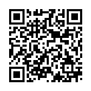 反正他们的存在又不危害国家安全二维码生成