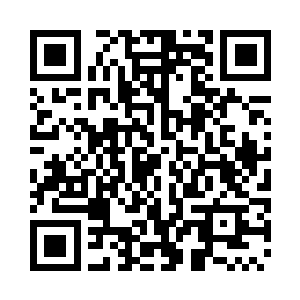 反正他是很明确的表示暂时没有搞定二维码生成