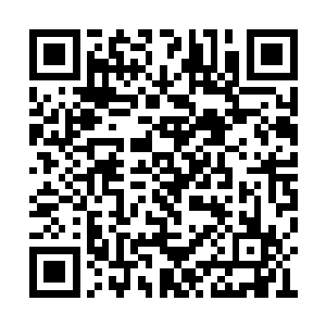 反正他绝对不会认为是卫三姑娘给他家主子洗脚二维码生成
