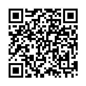 反正你也没有机会――用火烧才可以二维码生成