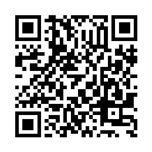 反正只要秦宇不挡着其他会员们进出就可以了二维码生成