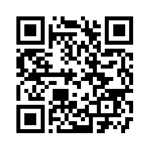 反正周家和舒家早撕破了脸皮二维码生成