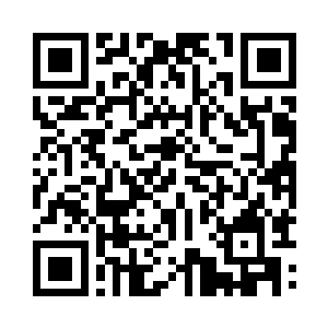 反正如何处置顾无暇都轮不到自己的手里二维码生成