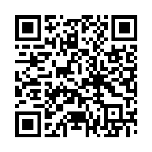 反正对方是不可能有确切的评定名单的二维码生成